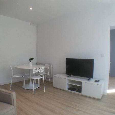 Appartamento 3P cosy à Mulhouse, 55 m2 Esterno foto